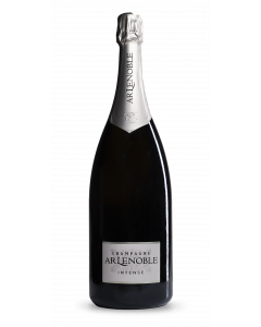 Champagne AR Lenoble Brut Intense 'MAG 16' MAGNUM