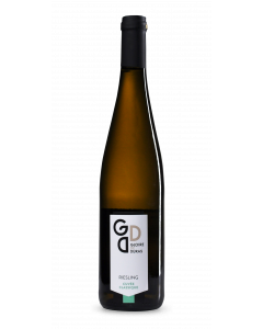 Wijndomein Gloire de Duras 'Classique' Riesling 2021