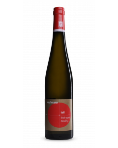 Kaufmann 'Tell' Riesling 2023