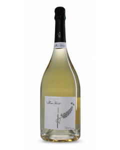 Champagne Marie Demets 'Harmonie' Blanc de Blancs Extra Brut MAGNUM