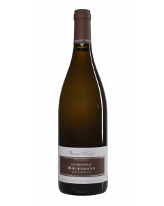 Domaine Vincent Prunier Bourgogne Chardonnay 2022