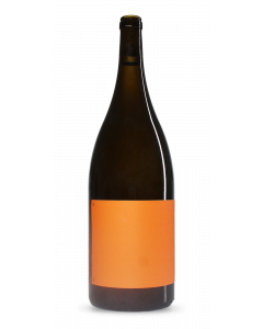 Wine by JET Orange RS Riesling-Sylvaner - MAGNUM 2023