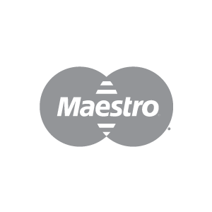 Maestro