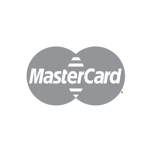 MasterCard